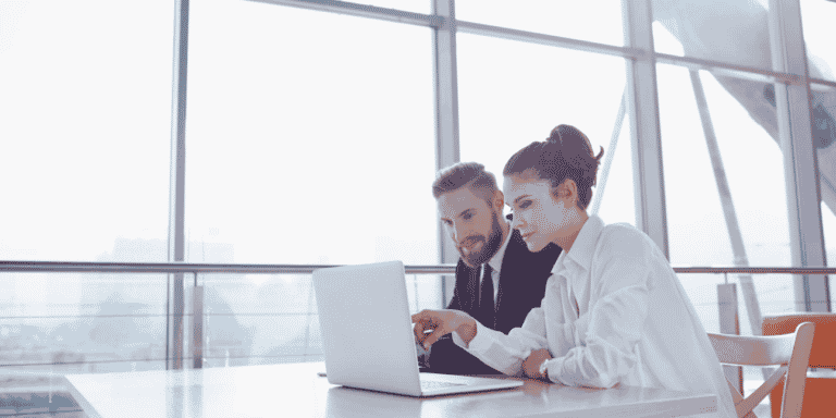 cobrança centralizada