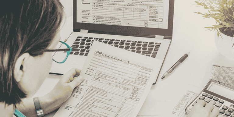 cobrança por emissão de boleto