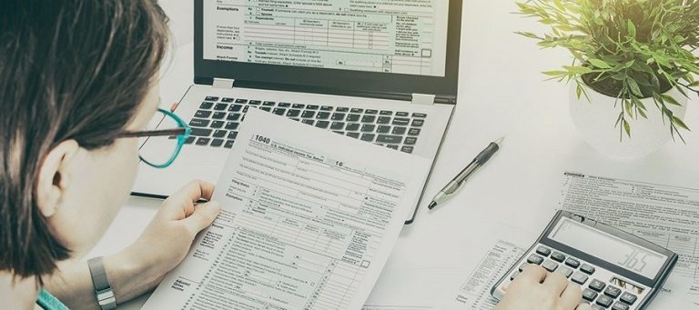 como montar boleto de cobrança