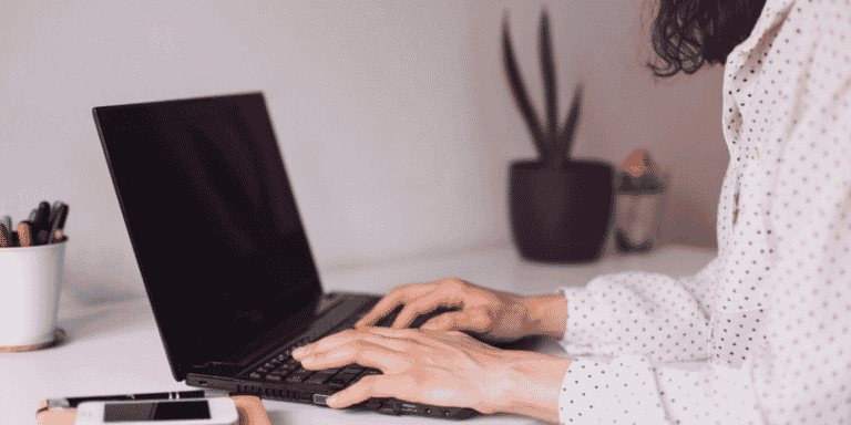 conta jurídica Cora