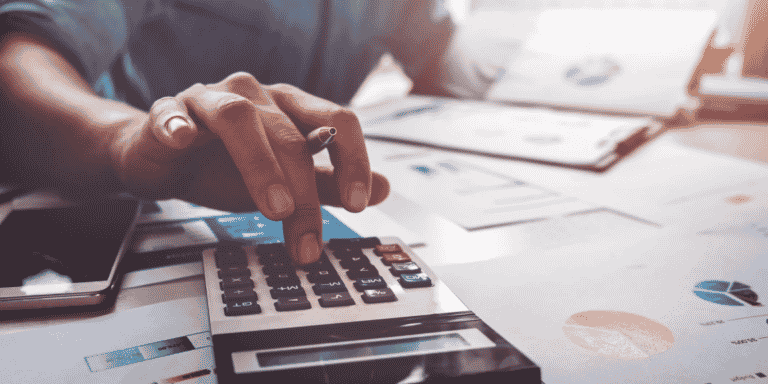 o que é fluxo de caixa