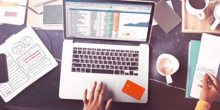 planejamento financeiro