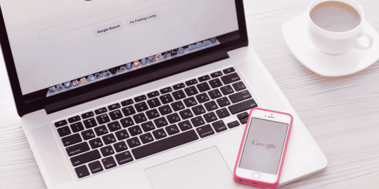 marketing de e-commerce