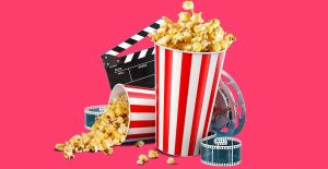 filmes e séries sobre empreendedorismo