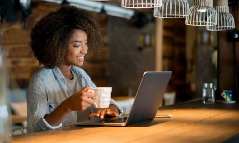 empréstimo empresarial