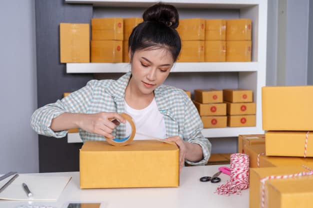 produtos de preço baixo