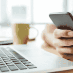 como usar o WhatsApp business