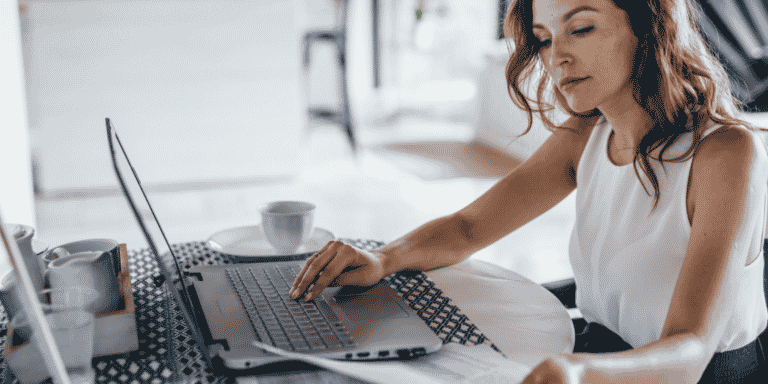 cobrança-extrajudicial