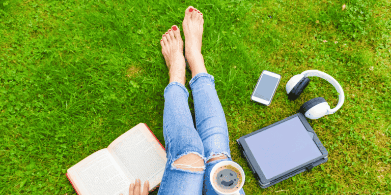 livros sobre empreendedores