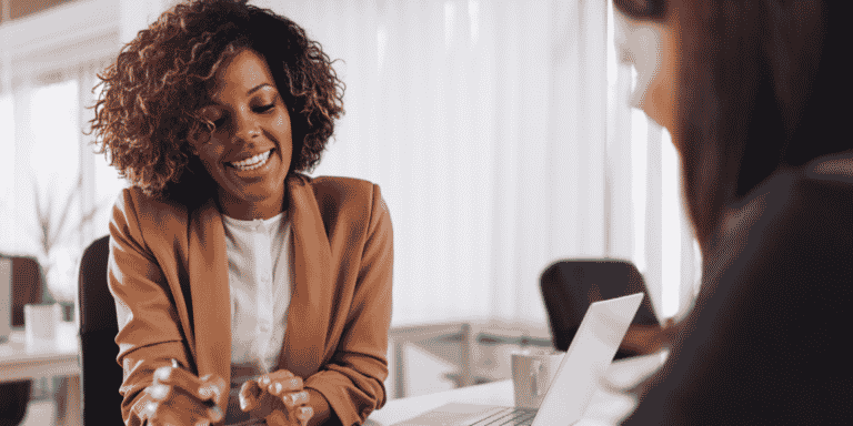 Aprenda a elaborar mensagem de cobrança