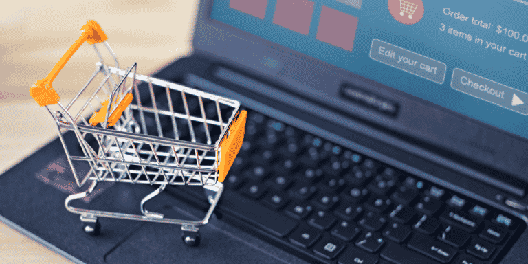 Como fazer vendas online: tudo o que você precisa saber