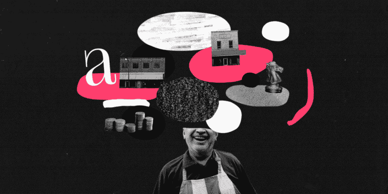 rodada de investimentos Cora