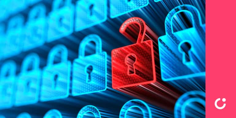 a conta cora é segura