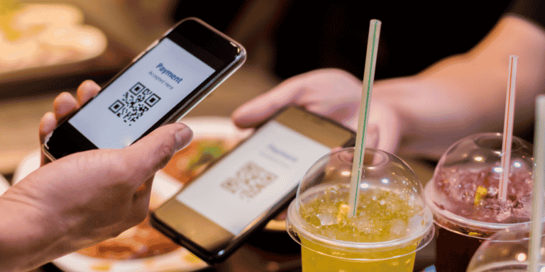 motivos-para-cobrar-com-qr-code