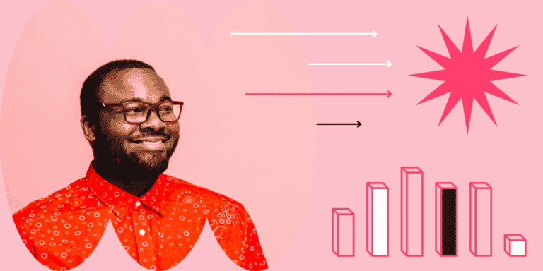 gestão de cobranças na Cora