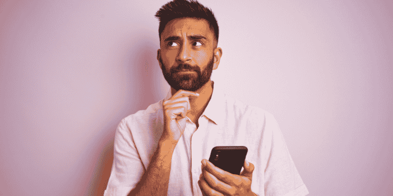 cadastrar pix em mais de um banco