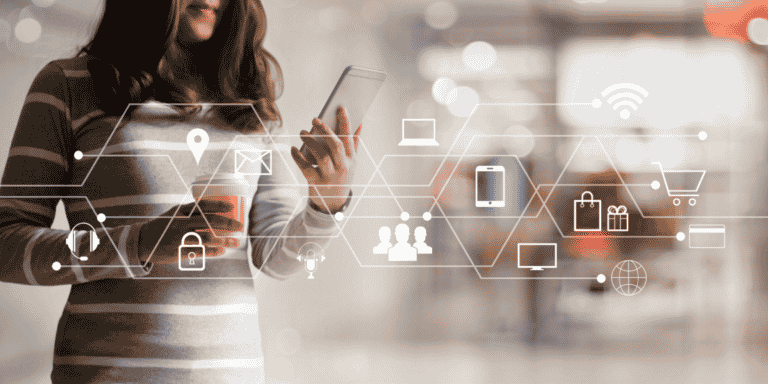 banco digital para empresas