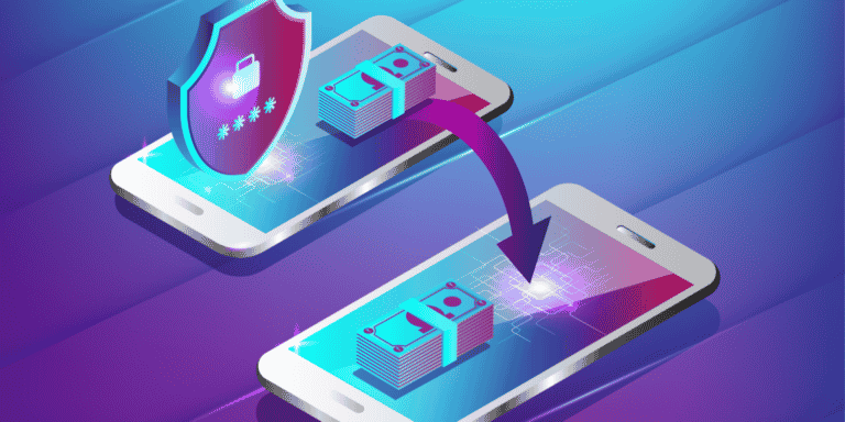 compartilhamento de dados no Open Banking