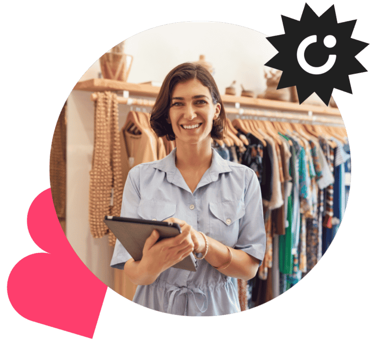 Planilha de Precificação