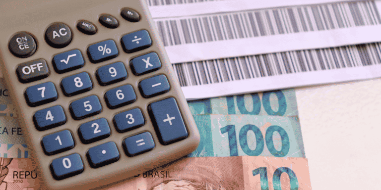 cobrança recorrente