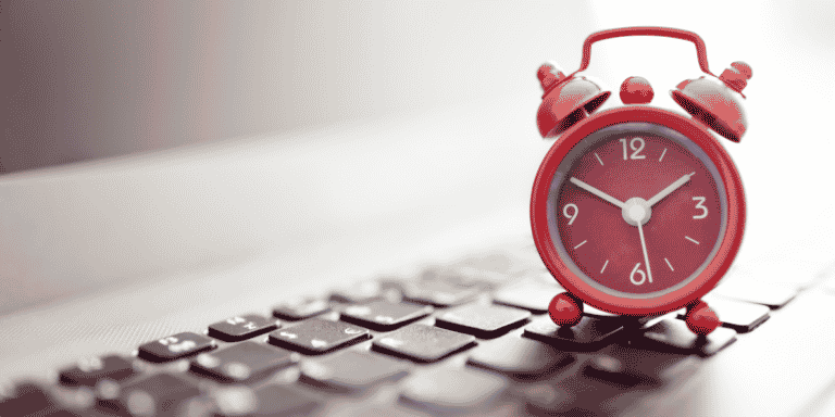 Aprenda a como calcular o valor da hora trabalhada