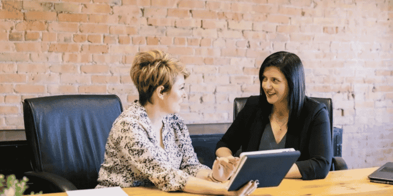 como calcular pró-labore