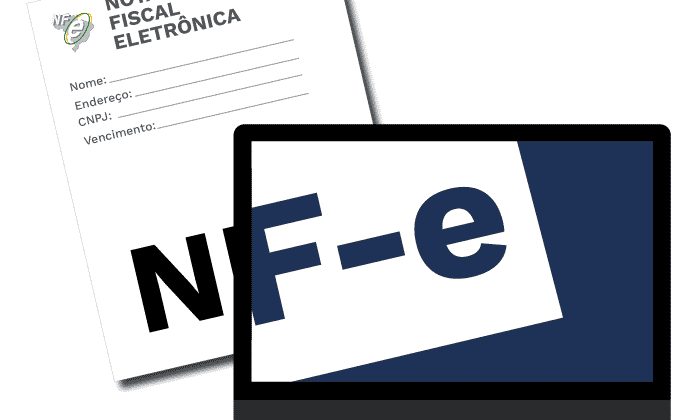 como emitit nota fiscal