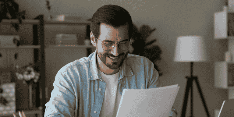 programa para gerar boleto