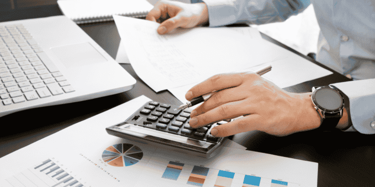 o que é regime tributário