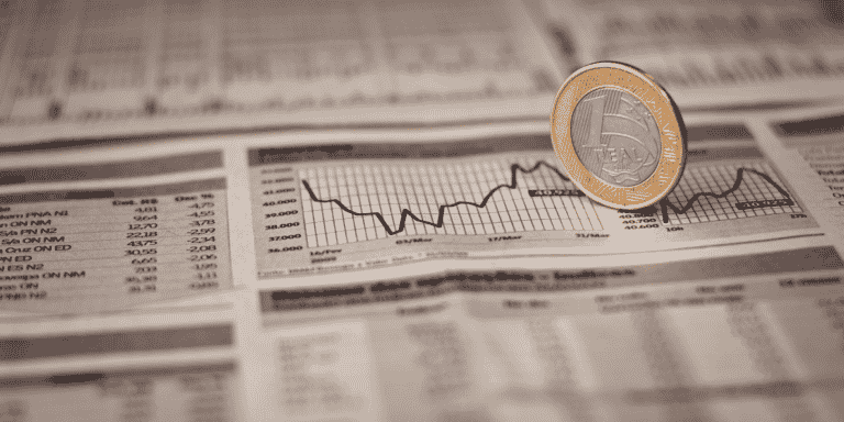 fator R do simples nacional