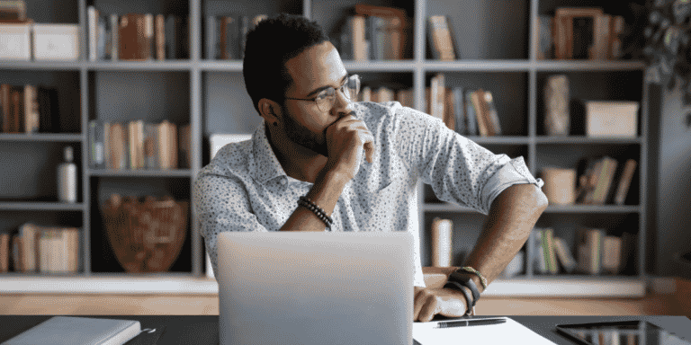 como montar um negócio online