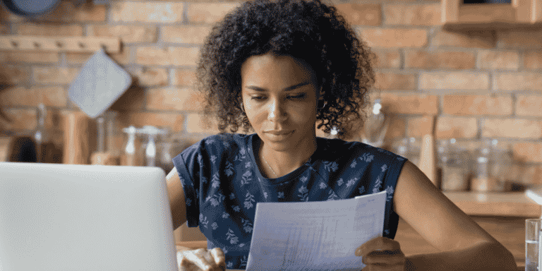 lembrete de vencimento para cliente