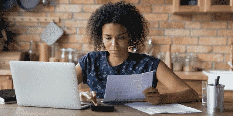 Estratégia de cobrança: como criar a sua