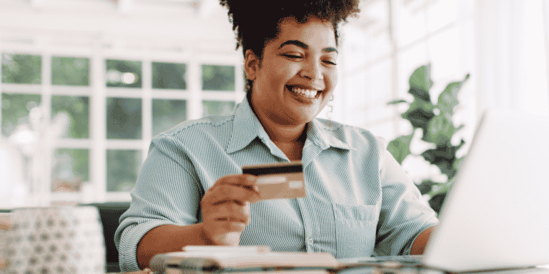 Saiba tudo sobre meios de pagamentos digitais