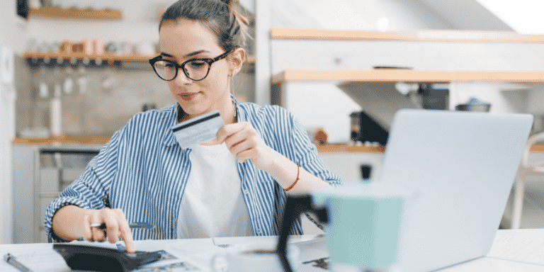 cartao de credito para empresas