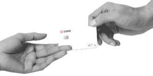 cartão de crédito pj