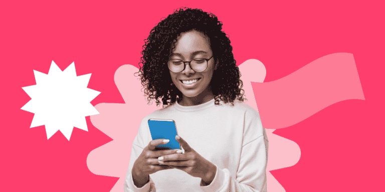 pagamento de impostos sem código de barras