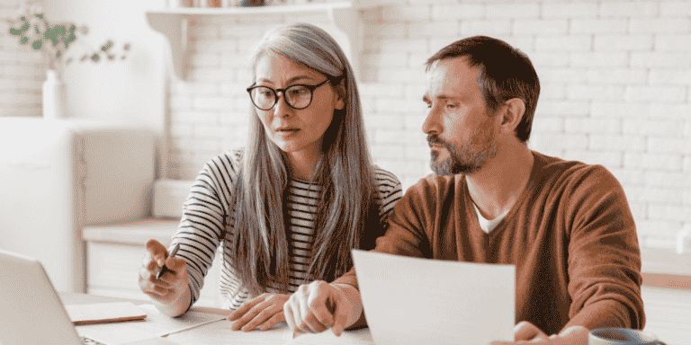 enquadramento tributário