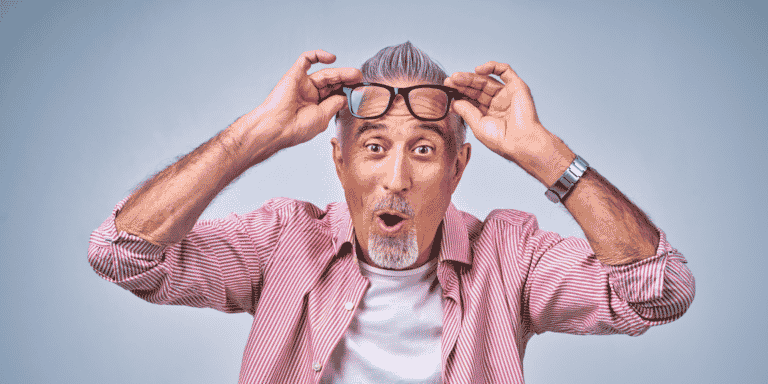 como emitir carnê de pagamento grátis