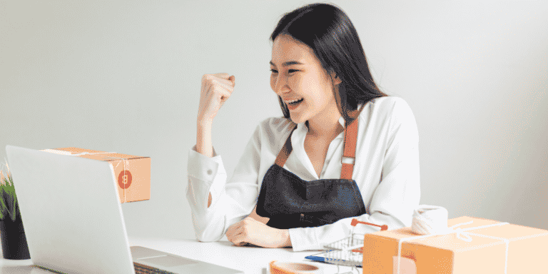 como emitir nota fiscal mei