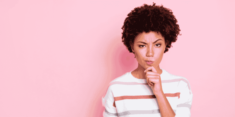 como fazer recibo de pagamento