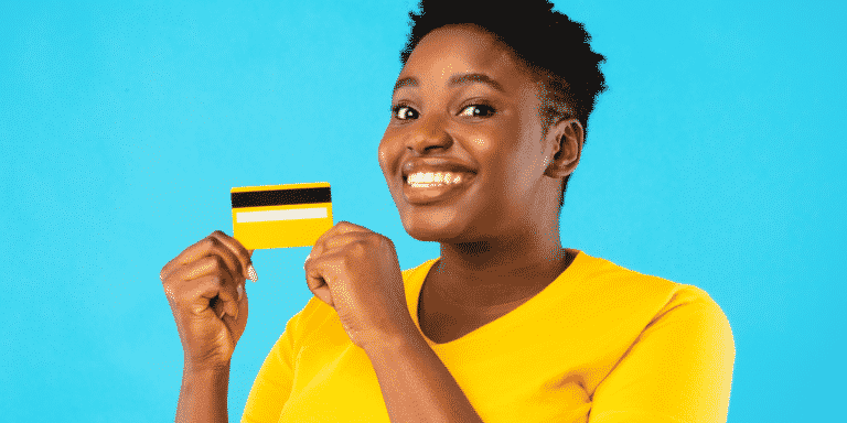 bandeiras de cartao de credito