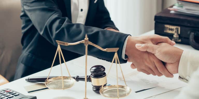 clientes na advocacia