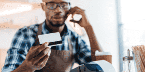 cartao de credito para cnpj