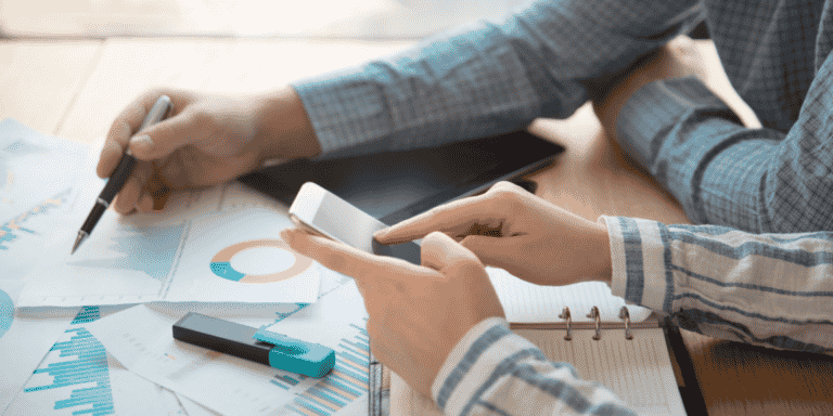 como precificar um serviço