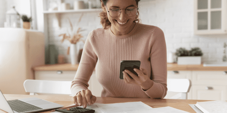 gerar carne de pagamento