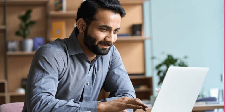 como regularizar cnpj inapto