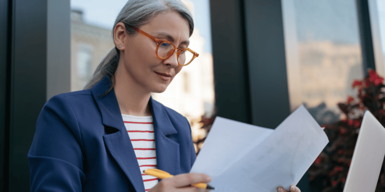 consulta simples nacional