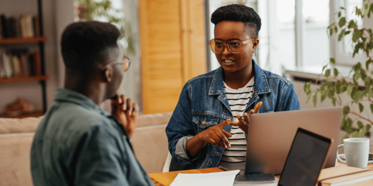 Qual o melhor banco para empresas? Veja como escolher