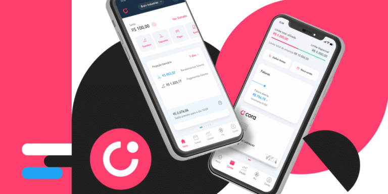 beneficios conta digital cora